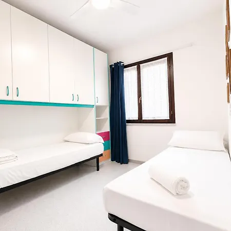 Amy Apartamento